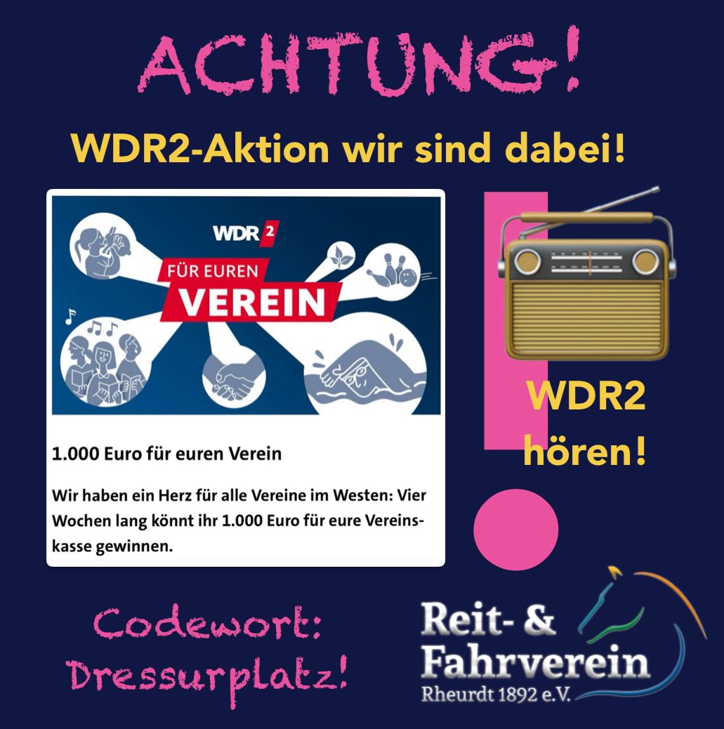 027451fa e44c 47e5 b657 10777ccd3b37