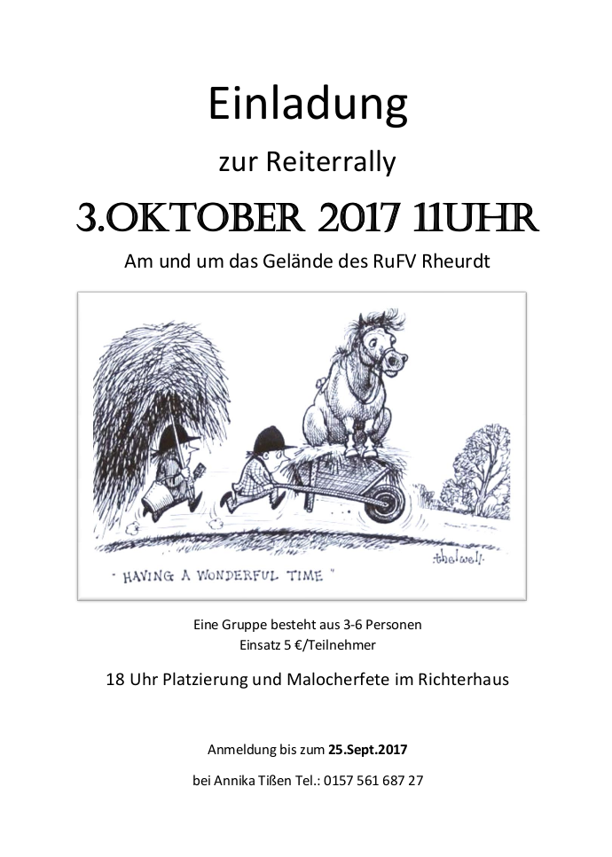 2017_Orientritt_Poster