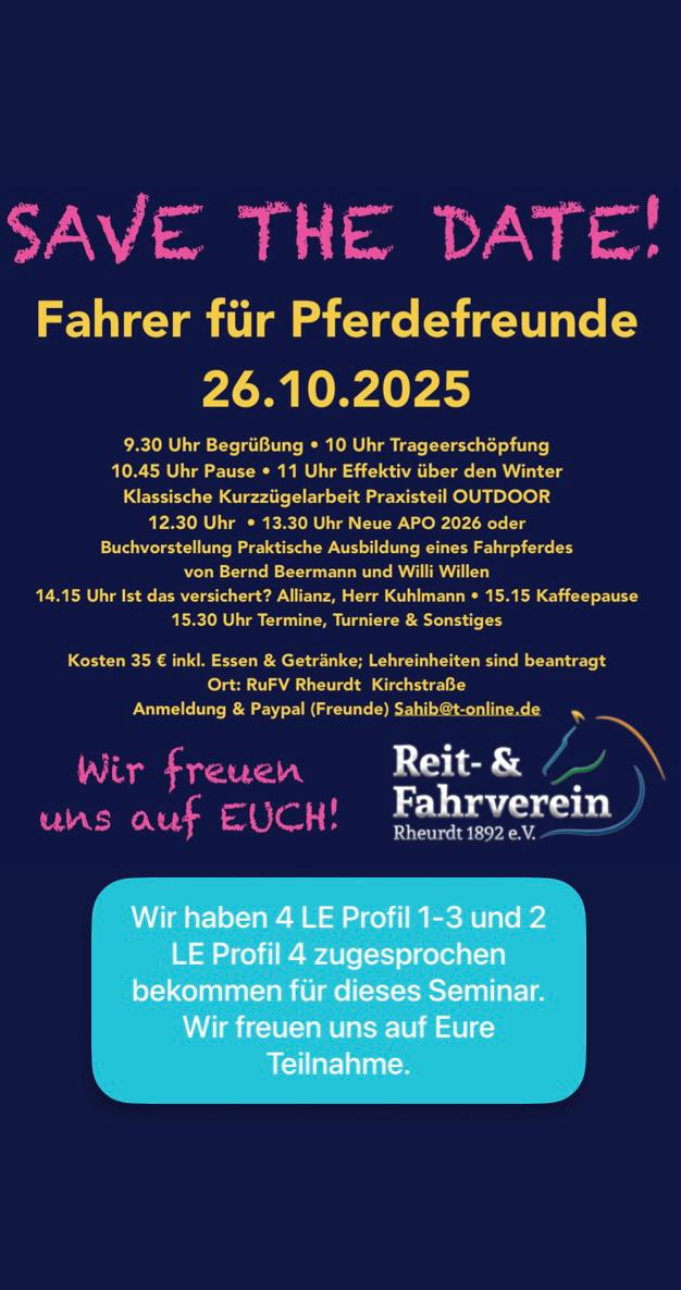 b3fb0817 07e1 45be 88ab 7881491be9af
